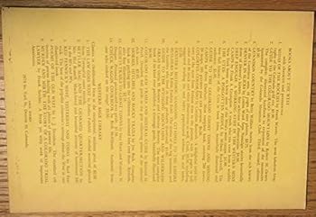 Paperback Argentine Central: A Colorado narrow-gauge Book