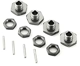 thunder tiger e-mta g2 Original ThunderTiger Ersatzteil