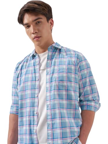 Image of Highlander Men Shirt