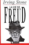 La vie de Freud - Irving Stone 