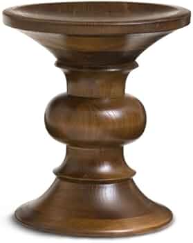 41zAJNYVguL._AC_UF350,