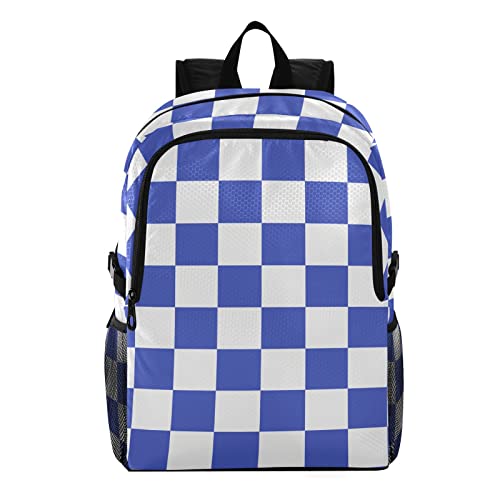 Mochila ligera plegable para senderismo 22L MCHIVER miniatura 1