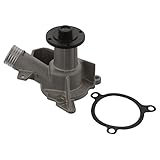 u.a. geeignet für: BMW: 3 er (E30), Z1 (E30), 5 er (E34), 5 er (E28)