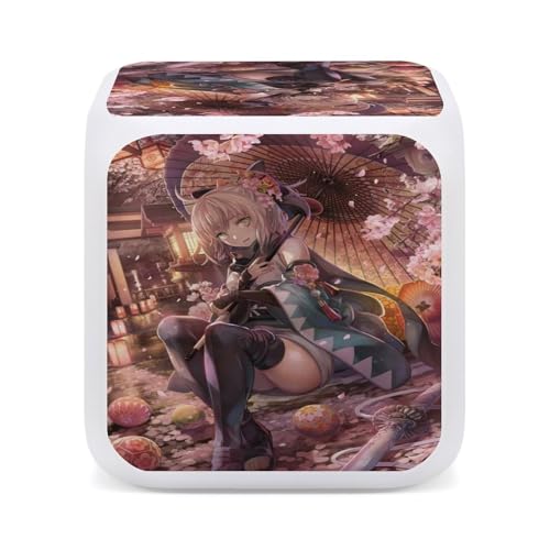 �ڊo�܂����v VTUBER JK ���q �G�`�W���ʐ^ 26 ���Ԃǂ���ɋN���� �v���[���g ���@�\ �J���[�`�F���W �G�� ���킢�� ���Ԃ����߂� �z�ϐF ���ԉ��x�_�u���\��