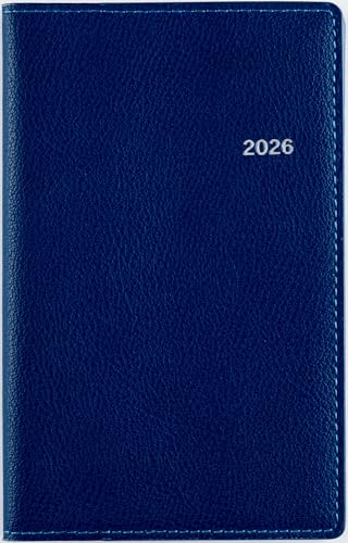 Amazon.co.jp: 167 T'beau (ティーズビュー) 日曜始まり 5 手帳 高橋