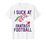 Flo Design Fantasy Football Outfits