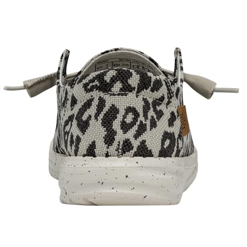 Image of Hey Dude Women's Wendy Slip-on fur