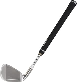 ゴルフ スイング練習 匠 スイングマスタープロ ヘッド付 自宅練習 素振り 練習器具