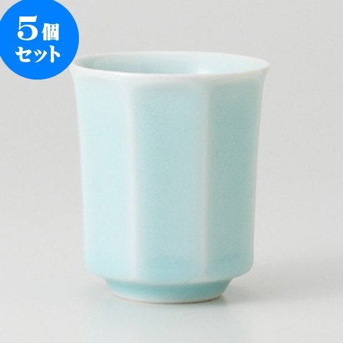 5Zbgp  [ 7 x 8cm 190cc 176g ] y  z y i    aH HX Ɩp z