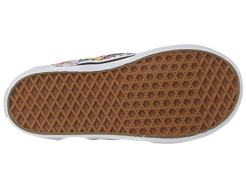 Image of Vans Kids' Ward Sneaker