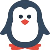 PenguinGames