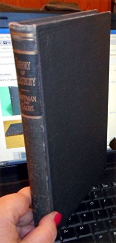 Mechanical vibrations, B0007E6GPC Book Cover