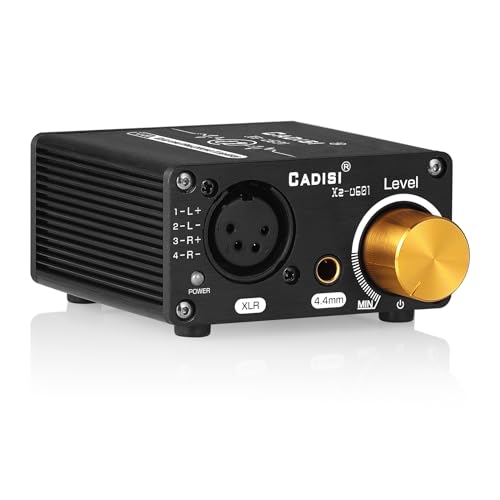64 AUDIO U5 本体のみ（訳あり） 64 AUDIO U5 本体のみ（訳あり） 41zAL6xubPL.jpg