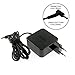 Alimentatore per Asus Zenbook UX31A Serie (251 - Eu Originale)