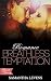 Romance: Breathless Temptation