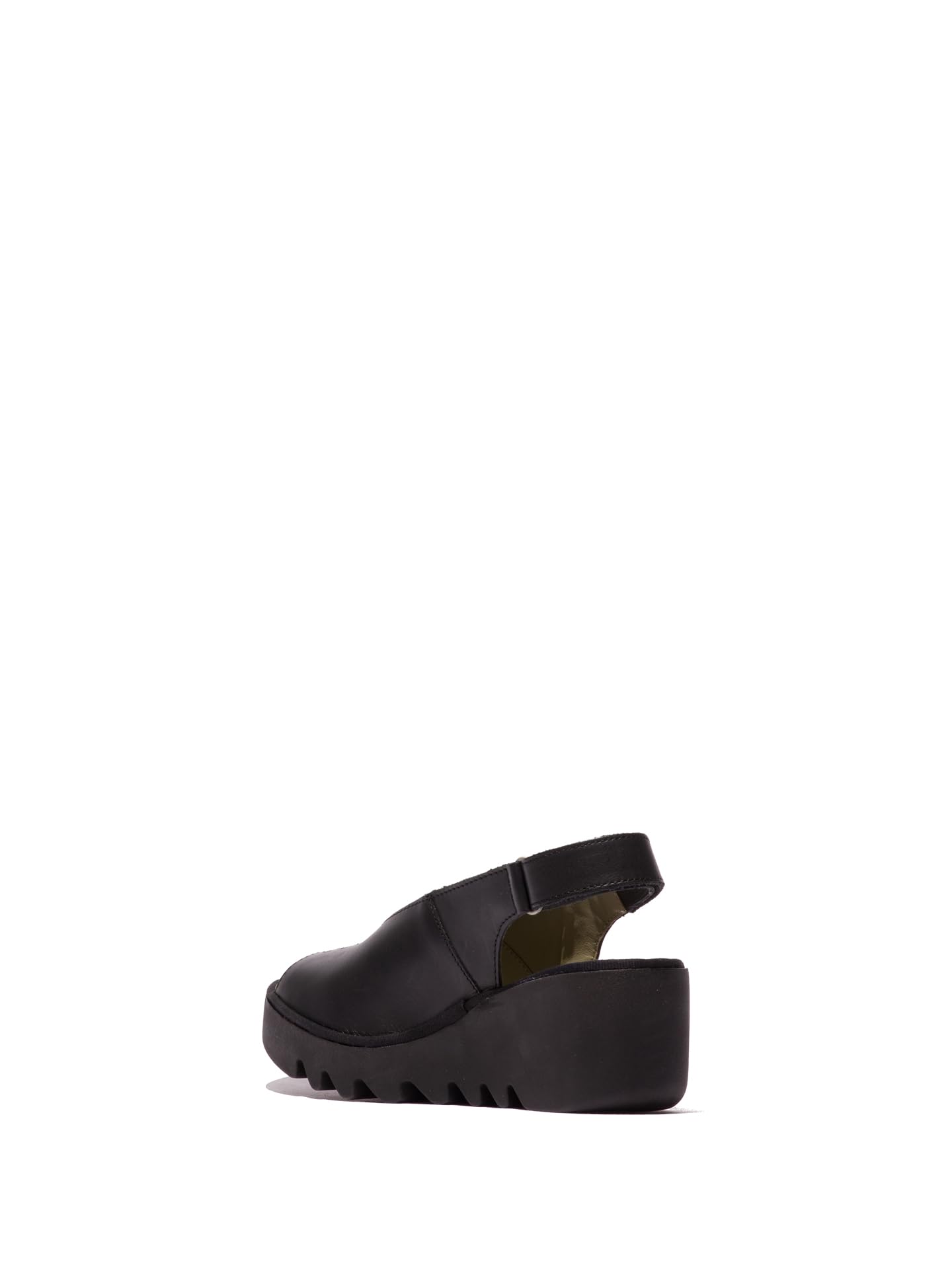 Fly London Baye386fly SandalMujer
