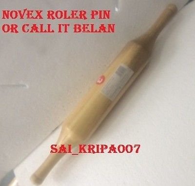 WOODEN HANDMADE BELAN,ROLLING PIN,KITCHEN ROTI MAKER,INDIAN KITCHEN UTENSIL