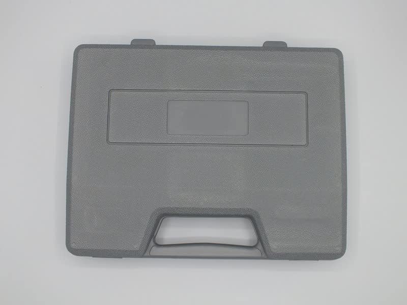 Miniatura 6 de Gravity Universal Home Mechanic's Bike Bicycle Repair Kit de herramientas de mantenimiento con estuche