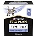 PRO PLAN Fortiflora Probiotische Katzenergänzungsmittel 30x1g