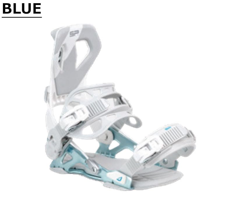 Amazon | 24-25 SP BINDINGS/エスピー CORE ME コアマルチエントリー Amazon | 24-25 SP BINDINGS/エスピー CORE ME コアマルチエントリー
