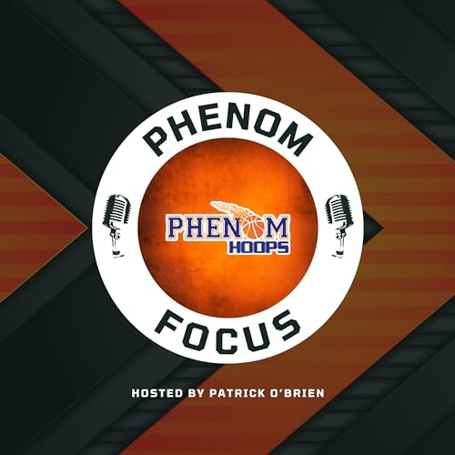 Kicking off the Phenom Season with the Carmel Tip-Off