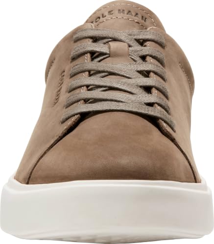Image of Cole Haan Men's Grand Crosscourt Traveler Sneaker