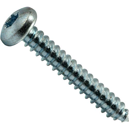 Sheet-metal-screws cierre 014973503123 herrajes industriales y tornillos de chapa 503123