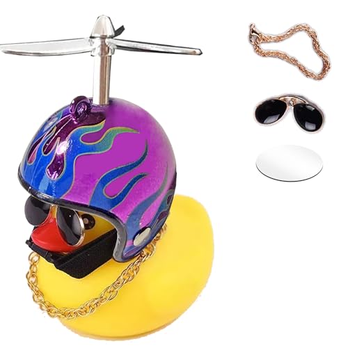 ACEDOAMARE _bNoCNxA킢SCG[Aq]ԃANZT[LEDCgvy N[t[~[wbgXNC[Yz[ TCNO I[goC nho[](p[v&Vo[)