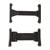 Team Associated Frame Mounting Plates: Enduro, ASC42002