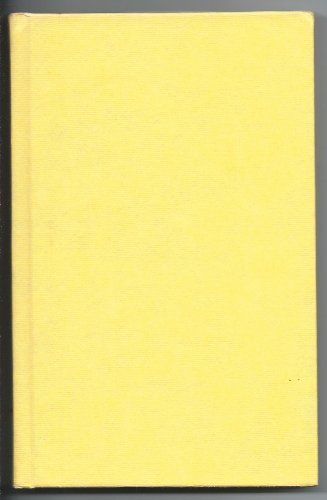 The Verse By The Side Of the Road: The Story of... B000GR7LVI Book Cover