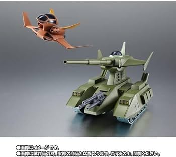 順子サマ HG GTO 1/144 MS-05 ZAKU I [DENIM/SLENDER] Just Added Box Art