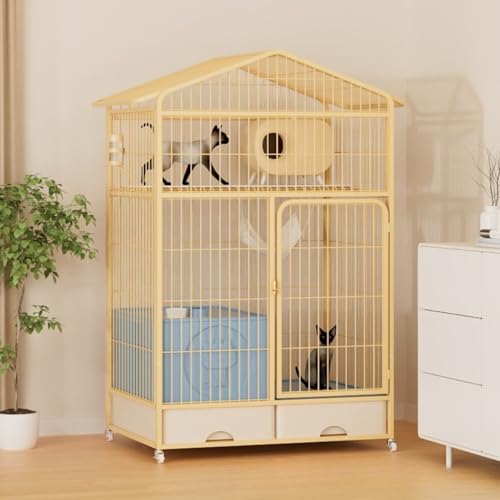 L P[W L Q[W 3i /2i gCt ^/XRpNg ybg Eh~  Lp X L̃Q[W L  LbgQ[W L  |炭炭 lC LX^[ gȒP Lbg (CG[,83*59*136cm