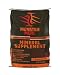 MONSTERMEAL MINERAL ATTRACTANT (20)