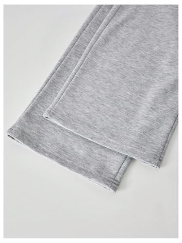 RoseSeek pants – image 5