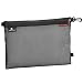 Eagle Creek Pack It Sac, Large, Black