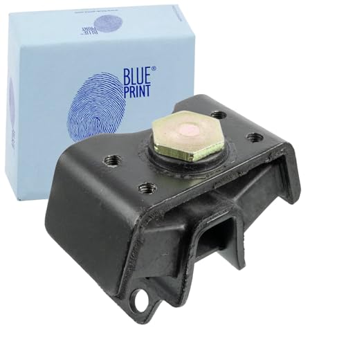 Blue Print ADBP800120 Palier Moteur