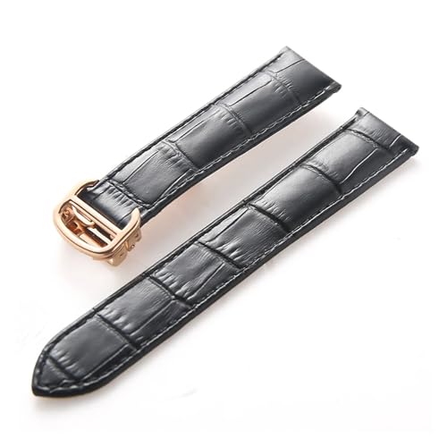 [] EDVENA U[XgbvJeBG^N\Xgbvv 22 ~[gjƏ܂肽݃obNvXgbvANZT[ƌ݊(Black rose buckle,17mm)