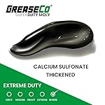 Molybdenum-Grease-Extreme-Super-Duty-Performance-Calcium-Sulfonate-Moly-5th-Wheel-Ball-and-Joint-Automotive-Tractor-Marine-Boat-35-LB-Bucket-NLGI-2-SuperDuty-Moly
