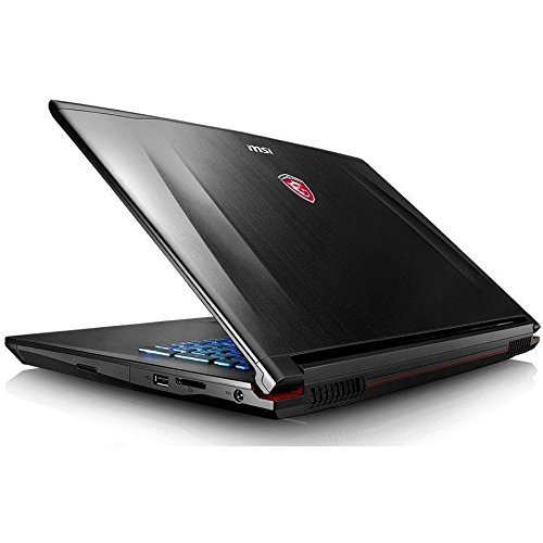 i7 7700K Mem16GB 新SSD512G+1TB+GTX1060 3G i7 7700K Mem16GB 新SSD512G+1TB+GTX1060 3G CyberPowerPC