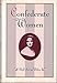 Confederate Women