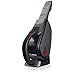 Produktbild Black & Decker Dustbuster Handstaubsauger Rot Rojo, Titanio