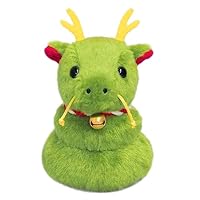 うしもっち Amazon.co.jp: 三英貿易(Sanei Boeki) 2024年干支ぬいぐるみ た