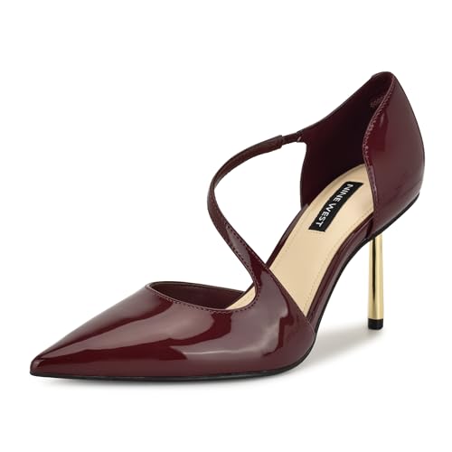 Nine West Women's Dolen Pump
