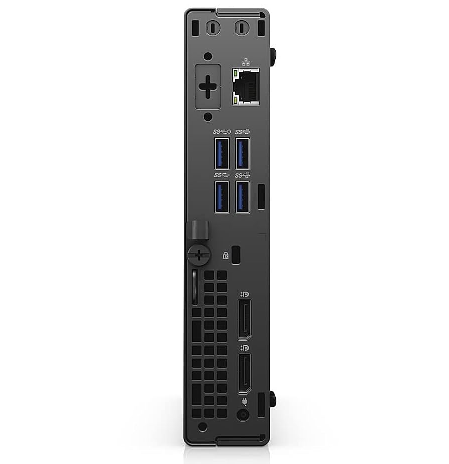 OptiPlex 7080 micro 第10世代 i5 Wifi6 BT 41zANrs-4FL._UF894,1000_QL80_.jpg