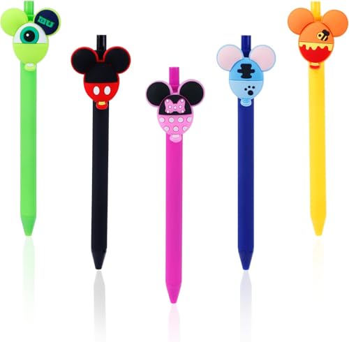 Wooopan J[gD[{[y5{Zbg 킢}EXwbh LN^[ y q l ItBXfXN [ANZT[ t kւ̃Mtg