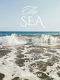  The Sea: Coffee table book