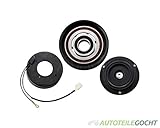 Bitte wählen Sie Ihr genaues Fahrzeug in der Amazon Fahrzeugliste