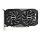 Gigabyte GeForce RTX 3050 WINDFORCE OC V2 6GB GDDR6