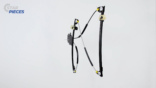 mecanismes leve vitre electrique citroen c4 picasso 2006- avant gauche