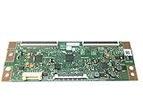t-con board sony bravia price Tcon T-con Board für TV Fernseher